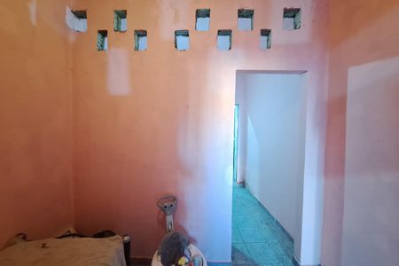 Casa para alugar com 170m², 3 quartos e sem vaga Casa para alugar com 170m², 3 quartos e sem vagaQuarto