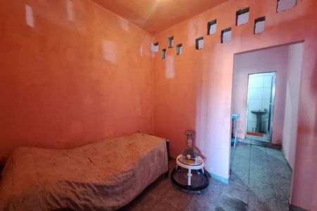 Casa para alugar com 170m², 3 quartos e sem vaga Casa para alugar com 170m², 3 quartos e sem vagaQuarto