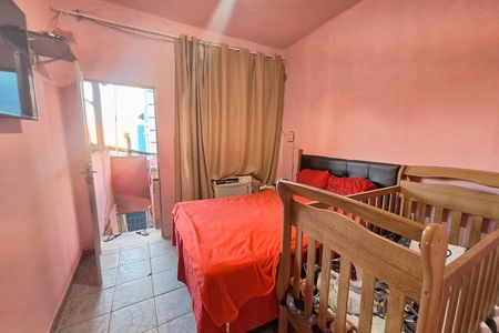 Casa para alugar com 170m², 3 quartos e sem vaga Casa para alugar com 170m², 3 quartos e sem vagaQuarto 3