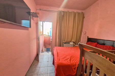 Casa para alugar com 170m², 3 quartos e sem vaga Casa para alugar com 170m², 3 quartos e sem vagaQuarto 3