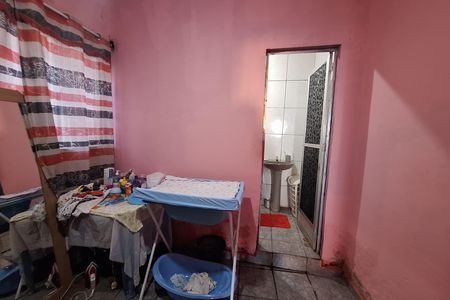 Casa para alugar com 170m², 3 quartos e sem vaga Casa para alugar com 170m², 3 quartos e sem vagaQuarto 2