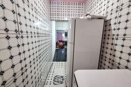 Casa para alugar com 170m², 3 quartos e sem vaga Casa para alugar com 170m², 3 quartos e sem vagaCozinha