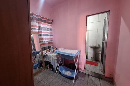 Casa para alugar com 170m², 3 quartos e sem vaga Casa para alugar com 170m², 3 quartos e sem vagaQuarto 2