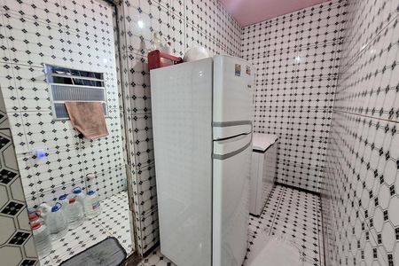 Casa para alugar com 170m², 3 quartos e sem vaga Casa para alugar com 170m², 3 quartos e sem vagaCozinha