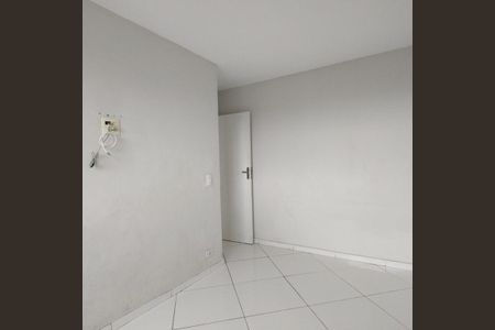 Apartamento à venda com 55m², 2 quartos e 1 vaga Apartamento à venda com 55m², 2 quartos e 1 vagaQuarto