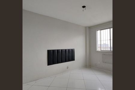 Apartamento à venda com 55m², 2 quartos e 1 vaga Apartamento à venda com 55m², 2 quartos e 1 vagaQuarto