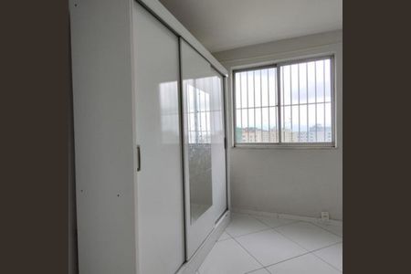 Apartamento à venda com 55m², 2 quartos e 1 vaga Apartamento à venda com 55m², 2 quartos e 1 vagaQuarto