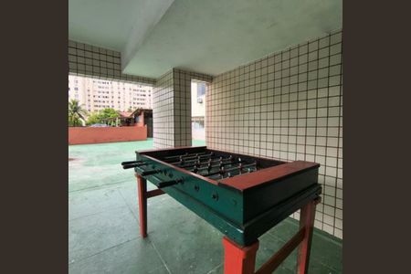 Apartamento à venda com 55m², 2 quartos e 1 vaga Apartamento à venda com 55m², 2 quartos e 1 vagaÁrea externa