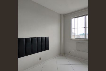 Apartamento à venda com 55m², 2 quartos e 1 vaga Apartamento à venda com 55m², 2 quartos e 1 vagaQuarto