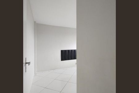 Apartamento à venda com 55m², 2 quartos e 1 vaga Apartamento à venda com 55m², 2 quartos e 1 vagaQuarto