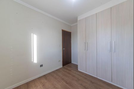 Apartamento à venda com 54m², 2 quartos e 1 vagaQuarto 1