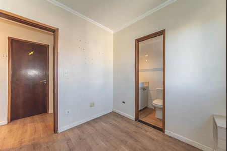 Apartamento à venda com 54m², 2 quartos e 1 vagaSuite
