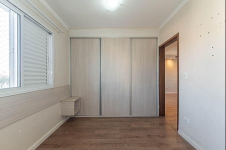 Apartamento à venda com 54m², 2 quartos e 1 vagaSuite