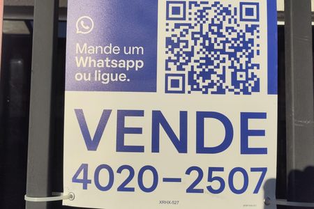 Apartamento à venda com 54m², 2 quartos e 1 vagaXRHX -527 23.06.2026