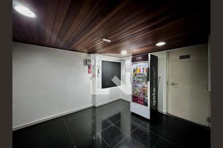 Apartamento à venda com 54m², 2 quartos e 1 vagaArea Comum