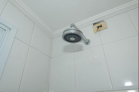 Apartamento à venda com 54m², 2 quartos e 1 vagaBanheiro da Suíte