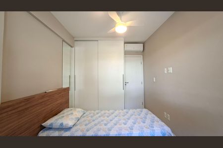 Quarto  de apartamento para alugar com 1 quarto, 50m² em Ondina, Salvador