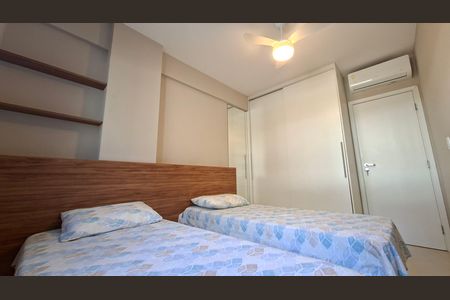 Quarto  de apartamento para alugar com 1 quarto, 50m² em Ondina, Salvador