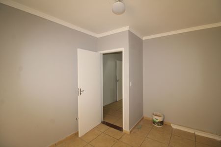 Casa para alugar com 330m², 3 quartos e 3 vagasQuarto 2