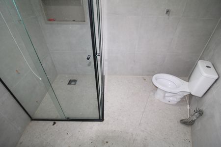 Casa para alugar com 330m², 3 quartos e 3 vagasQuarto 3 - Banheiro