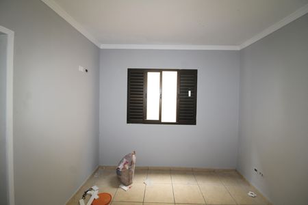 Casa para alugar com 330m², 3 quartos e 3 vagasQuarto 2