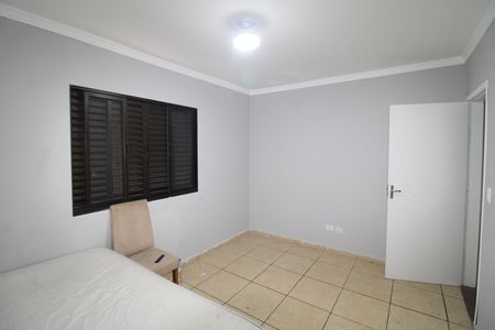 Casa para alugar com 330m², 3 quartos e 3 vagasQuarto 1
