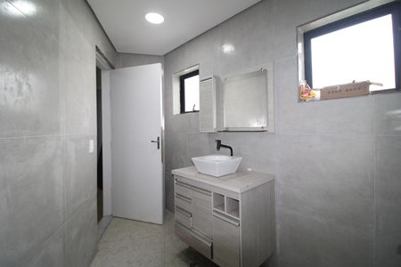 Casa para alugar com 330m², 3 quartos e 3 vagasQuarto 3 - Banheiro