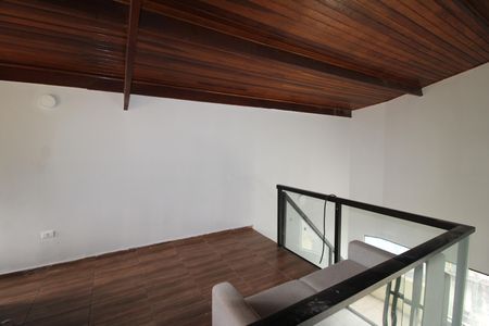 Casa para alugar com 330m², 3 quartos e 3 vagasSala 2