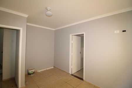 Casa para alugar com 330m², 3 quartos e 3 vagasQuarto 2