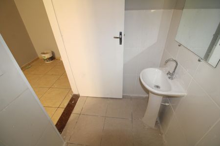 Casa para alugar com 330m², 3 quartos e 3 vagasQuarto 2 - Banheiro