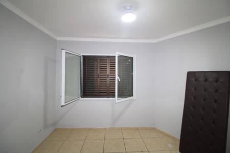 Casa para alugar com 330m², 3 quartos e 3 vagasQuarto 3