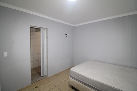 Casa para alugar com 330m², 3 quartos e 3 vagasQuarto 1