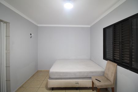 Casa para alugar com 330m², 3 quartos e 3 vagasQuarto 1