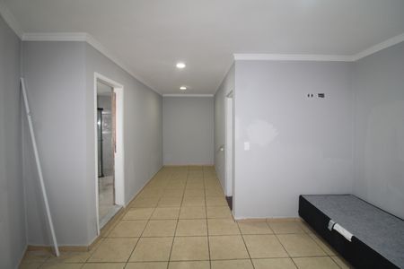 Casa para alugar com 330m², 3 quartos e 3 vagasQuarto 3