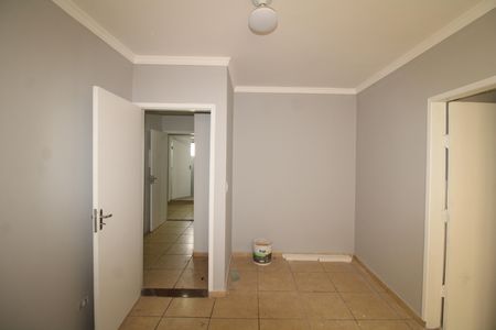 Casa para alugar com 330m², 3 quartos e 3 vagasQuarto 2