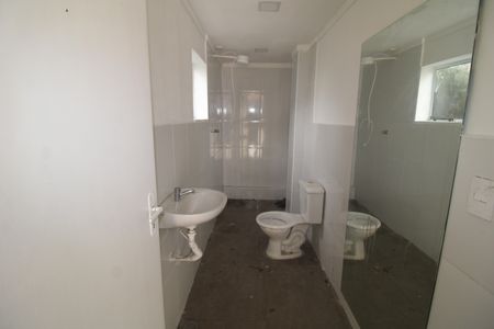 Casa para alugar com 330m², 3 quartos e 3 vagasÁrea de Serviço