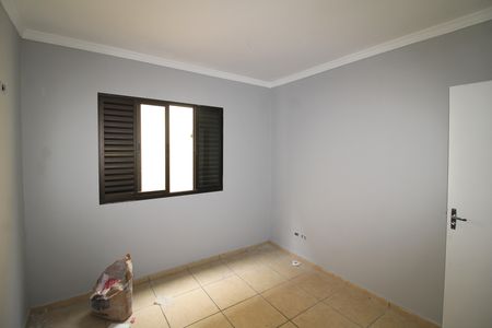 Casa para alugar com 330m², 3 quartos e 3 vagasQuarto 2