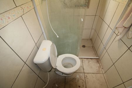 Casa para alugar com 330m², 3 quartos e 3 vagasQuarto 1 - Banheiro