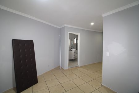 Casa para alugar com 330m², 3 quartos e 3 vagasQuarto 3