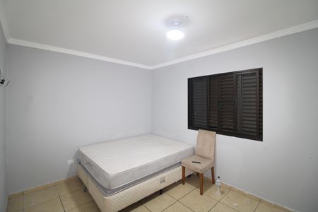 Casa para alugar com 330m², 3 quartos e 3 vagasQuarto 1