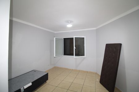 Casa para alugar com 330m², 3 quartos e 3 vagasQuarto 3