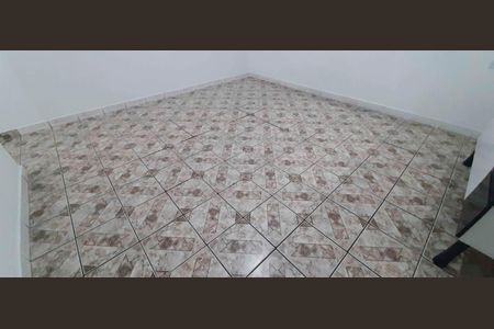 Casa para alugar com 50m², 1 quarto e sem vaga Casa para alugar com 50m², 1 quarto e sem vagaCozinha