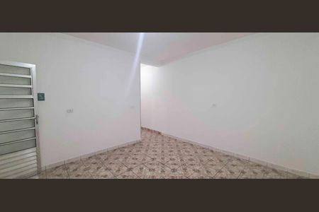 Casa para alugar com 50m², 1 quarto e sem vaga Casa para alugar com 50m², 1 quarto e sem vagaCozinha