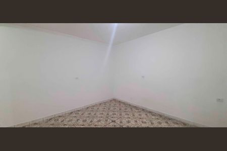Casa para alugar com 50m², 1 quarto e sem vaga Casa para alugar com 50m², 1 quarto e sem vagaCozinha