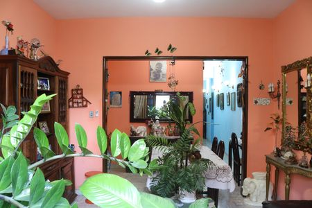 Apartamento à venda com 200m², 2 quartos e sem vagaSala