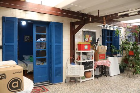 Apartamento à venda com 200m², 2 quartos e sem vagaQuarto 2