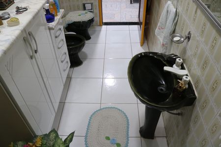 Apartamento à venda com 200m², 2 quartos e sem vagaBanheiro