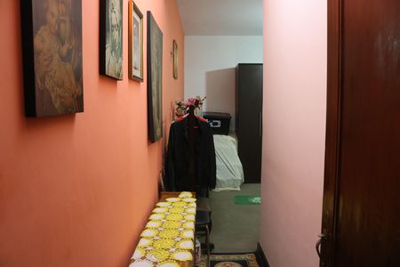 Apartamento à venda com 200m², 2 quartos e sem vagaQuarto 1