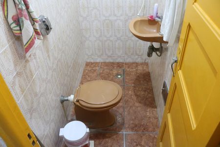 Apartamento à venda com 200m², 2 quartos e sem vagaÁrea de Serviço