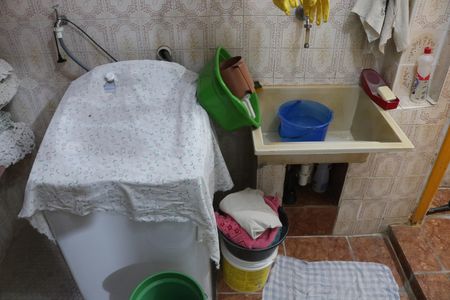 Apartamento à venda com 200m², 2 quartos e sem vagaÁrea de Serviço